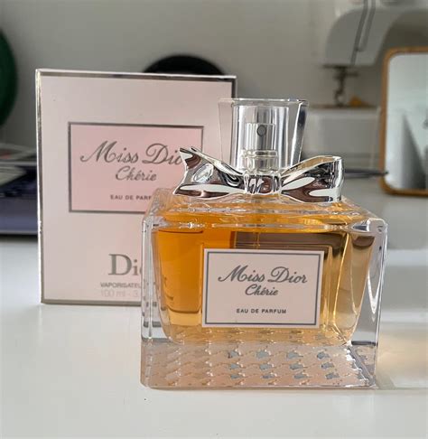 dior miss dior:|dior miss dior cherie review.